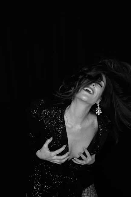 Barcelona Rebecca Houlihan Live Concert Ticket - The Value for Money