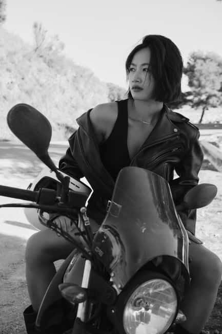 Barcelona: Retro Motorcycle Ride and Photoshoot - Final Thoughts