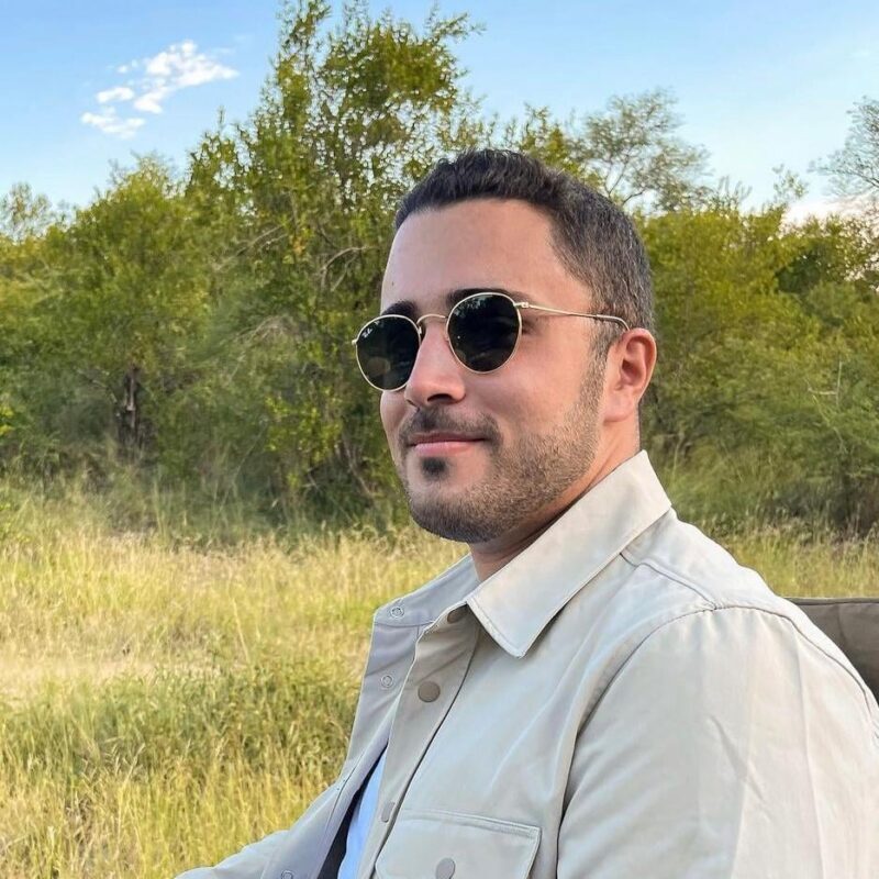 Barcelona: Sagrada Familia Skip-the-Line Entry Ticket & Tour - Authentic Experiences and What Other Visitors Say