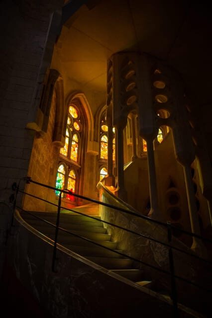 Barcelona: Sagrada Familia Tour Priority Access & Add-ons - Price and Value for Money