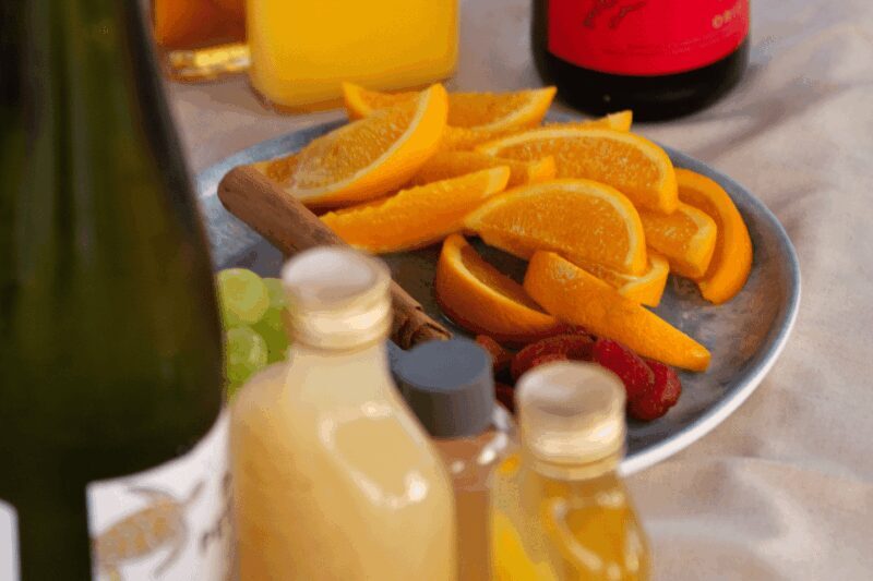 Barcelona Sailing Adventure with Sangria Workshop - Real Travelers’ Takeaways