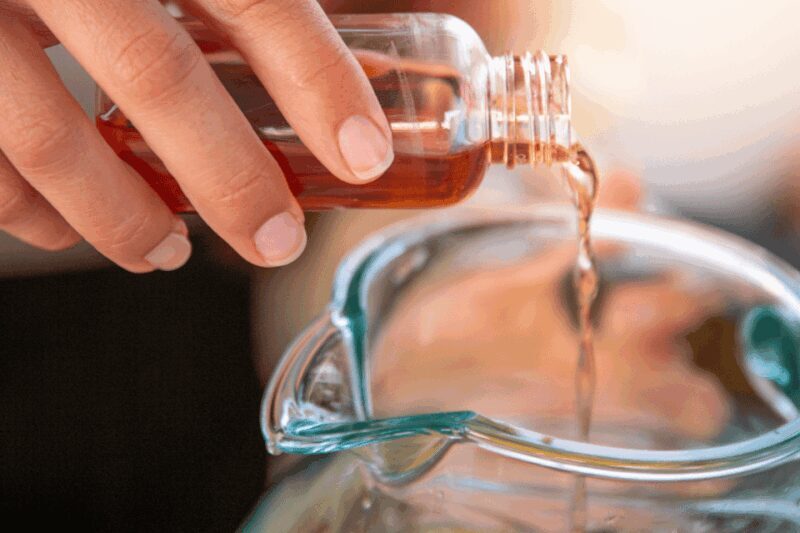 Barcelona Sailing Adventure with Sangria Workshop - Who Should Consider This Tour?