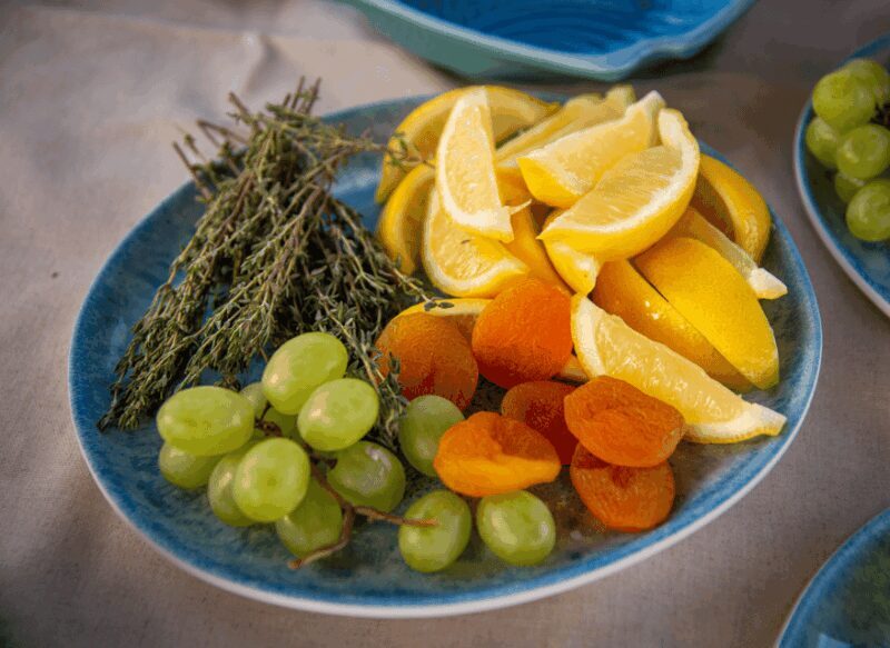 Barcelona Sailing Adventure with Sangria Workshop - Final Thoughts