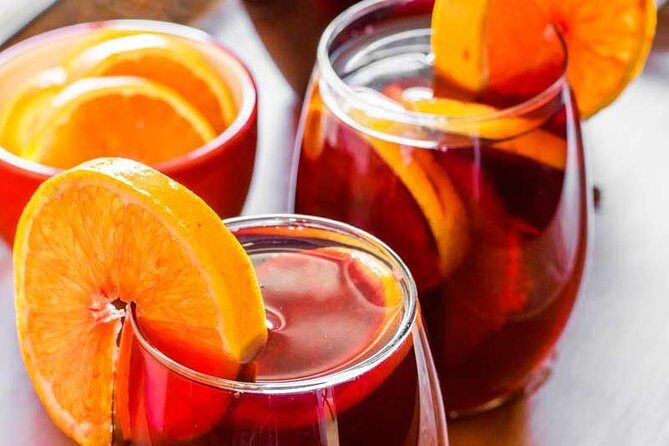 Barcelona Salsa Lovers Dance Experience - Who Should Consider This Tour?