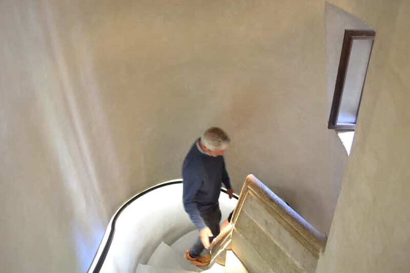 Barcelona: Santa Maria del Mar Tour & Terrace Access - Who Will Love This Tour?