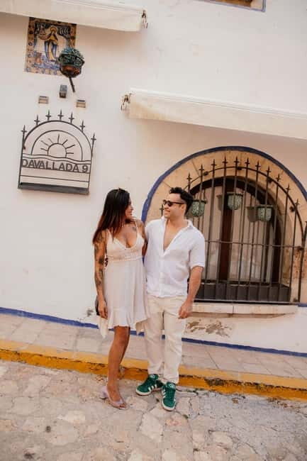 Barcelona: Sitges Private Tour with Hotel Pickup - FAQ