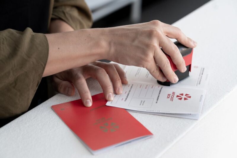 Barcelona: Skip-the-Line Entry to 6 Top Art Museums - Who is This Pass Best Suited For?