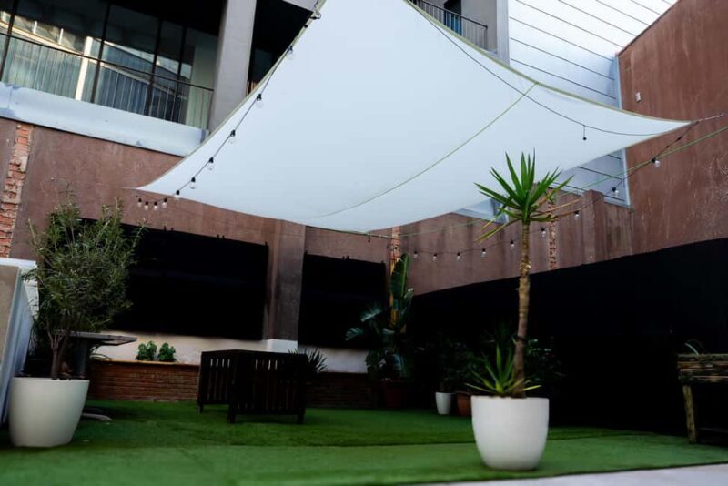 Barcelona: Spanish Tapas Cooking Class with Wine - Practical Tips for Your Visit