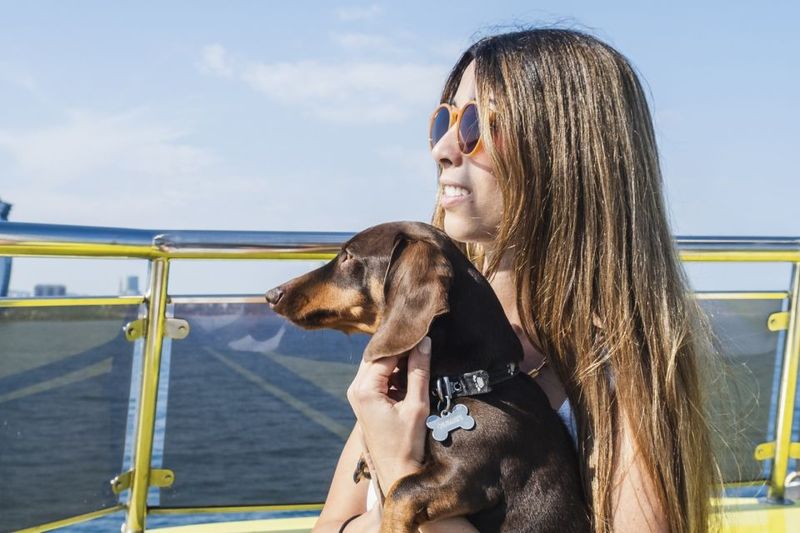 Barcelona: Sunset Sailing Cruise with Live Music - Weather and comfort: the Mediterranean breeze is a double-edged sword