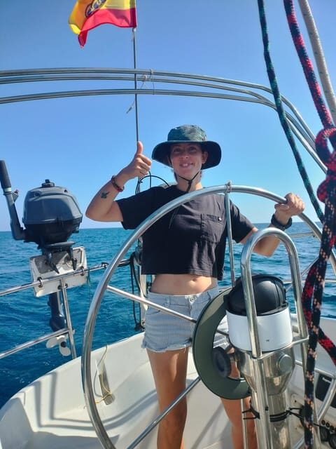 Barcelona: Sunset Cruise with Snacks and Drinks - Final Thoughts: Is This Sunset Cruise Worth It?