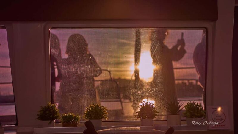 Barcelona: Sunset on a Premium Catamaran with drinks and snacks. - Who Should Consider This Tour?