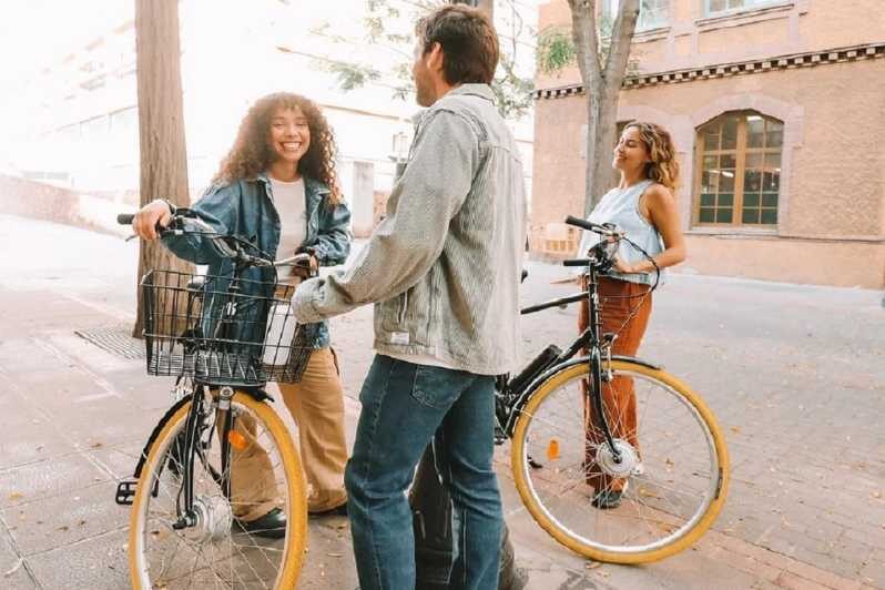 Barcelona Sunset Sailing Experience with open bar and snakcs - Barcelona Sunset Sailing Experience with Open Bar and Snacks: A Friendly Review