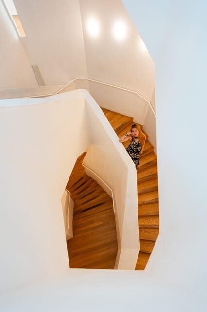 Barcelona: The 3 Gaudí Houses Tour - Who Should Consider This Tour?