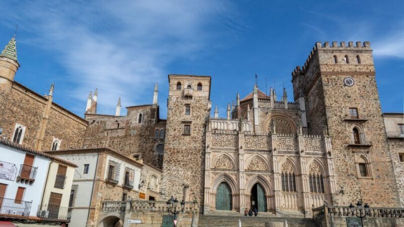 Barcelona: The Search for the Snake Stone City Treasure Hunt - The Sum Up