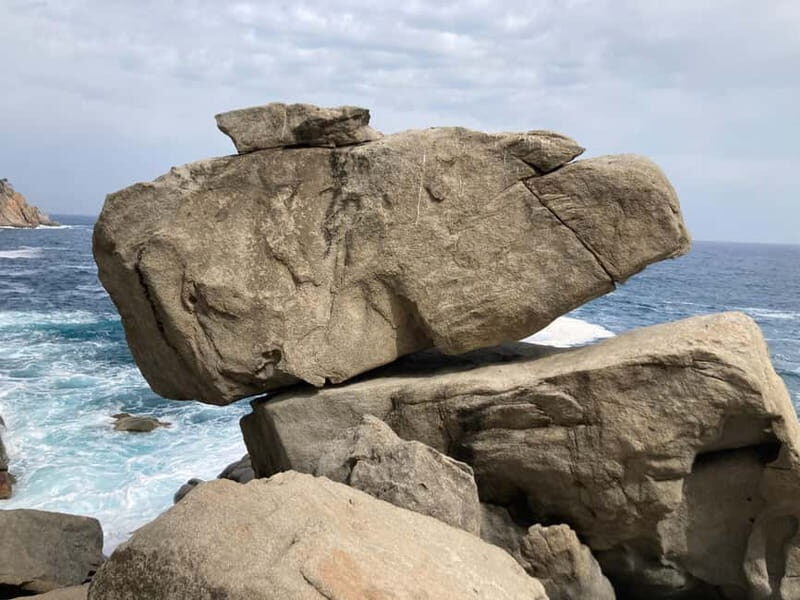 Barcelona: Tossa de Mar & Costa Brava very small group - Final Thoughts