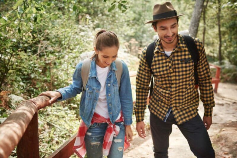 Barcelona: Tour Besalú and paella in Tossa de Mar - What the Tour Includes and What You Should Know