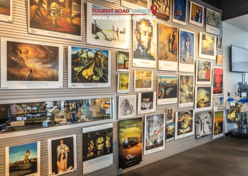 Barcelona: Tour Private Besalu, Dalí & Wine Tasting - Final Thoughts