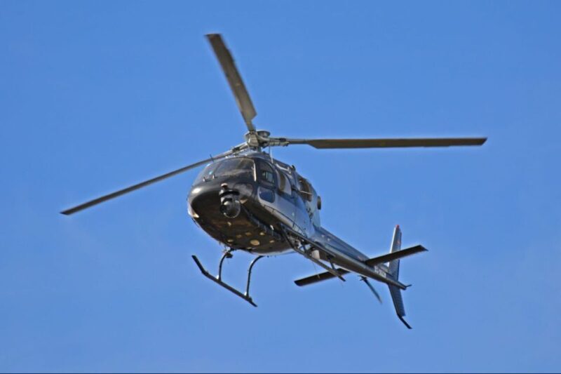 Barcelona Tour - Pricing and Value