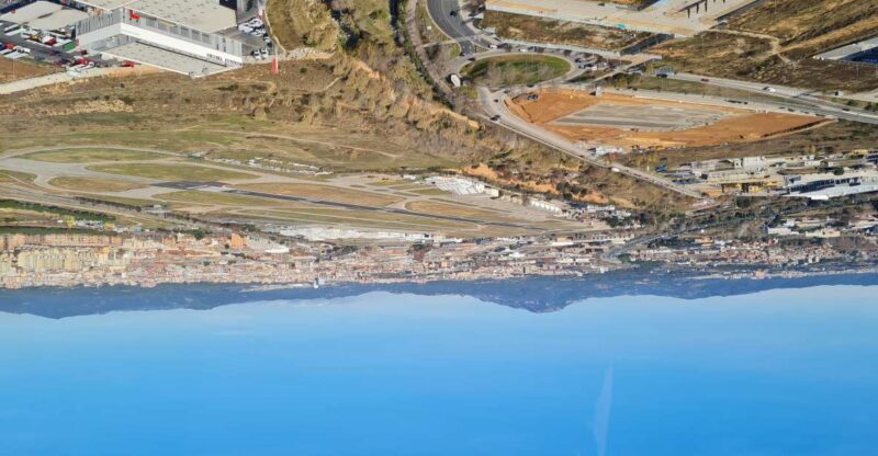 Barcelona Tour - The Experience from Reviews and Feedback