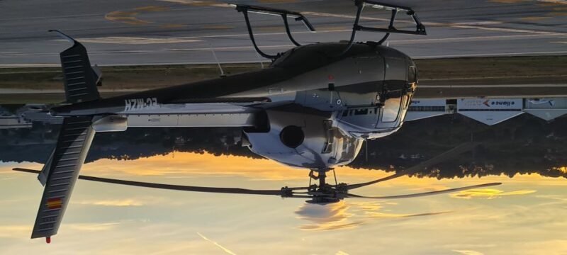 Barcelona Tour - The Sum Up: Is it Worth It?