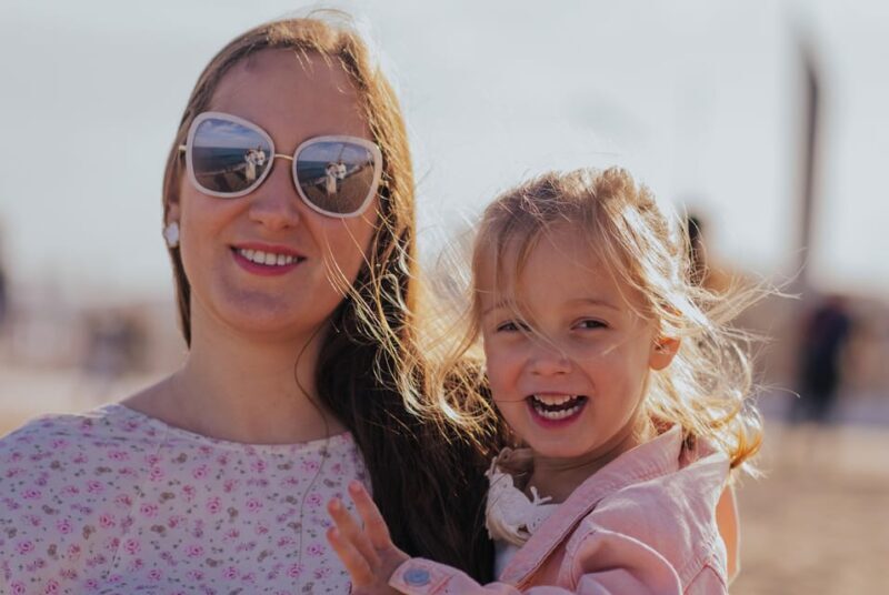 Barcelona Tourist Photographer - Exclusive Photoshoots - Final Thoughts