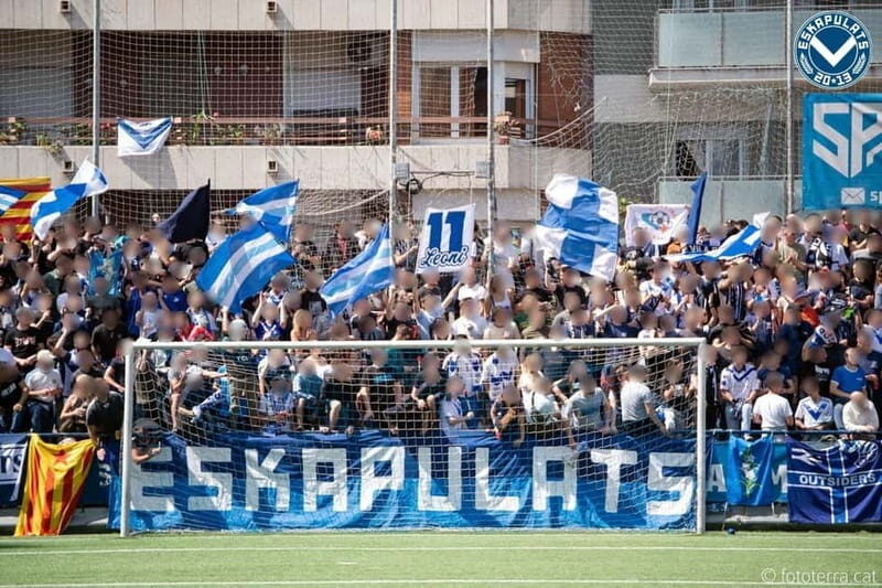 Barcelona: Ultimate Football Tour - 4 Stadiums & 2 Museums - Walking Through the Tour: What to Expect