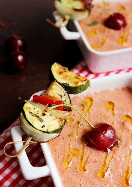 Barcelona: Vegan Paella and traditional rice dishes - Practical Tips for Booking