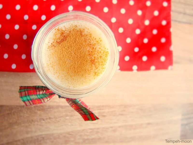 Barcelona: Vegan Paella and traditional rice dishes - FAQ