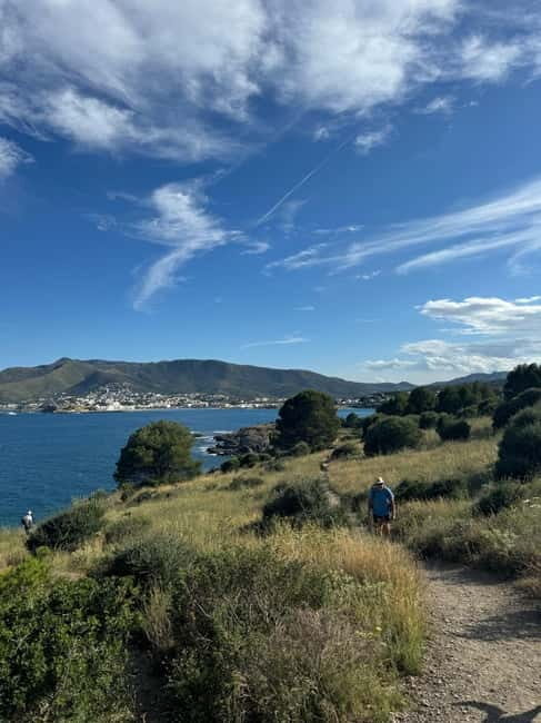 Barcelona Wild Experience: Kayak & Snorkel in Costa Brava - Who Is This Tour Best For?