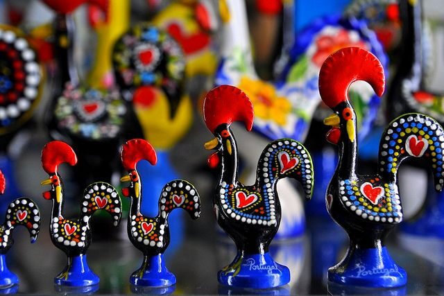 Barcelos: Half-Day Private Tour from Porto - Discovering Barcelos: What Makes It Special?