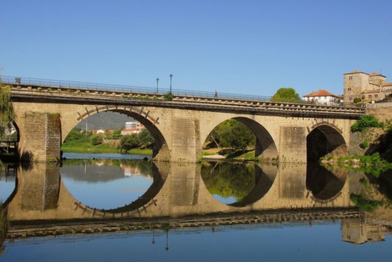 Barcelos: Half-Day Private Tour from Porto - The Value of This Tour