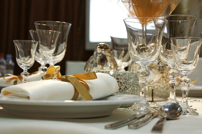 Barcelos, Ponte de Lima & Viana Private Tour (All Inclusive) - What the Reviews Say About the Experience