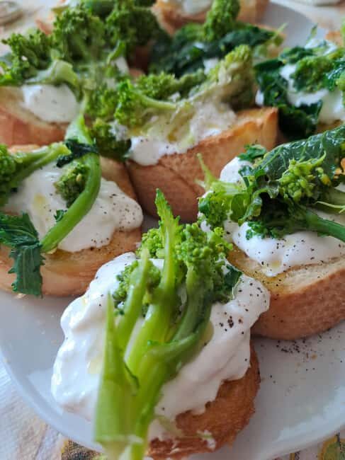 Bari: Apulian Cuisine Course - Fresh Pasta and Focaccia - An Authentic Slice of Bari’s Culinary Life