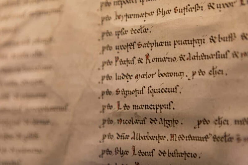 Bari: Basilica of Saint Nicholas, Museum, Focaccia Tasting - FAQs