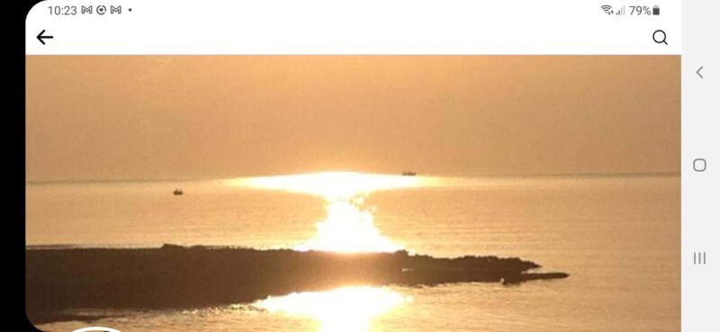 Bari: Fishing experience aboard an authentic fishing boat - A Deep Dive Into the Experience