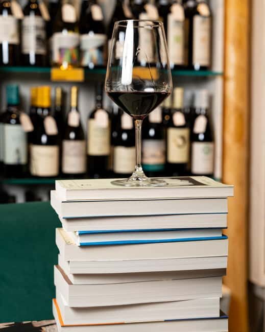 Bari: Primitivo wine tasting. A different way to discover Puglia - Is This Tour Worth the Price?