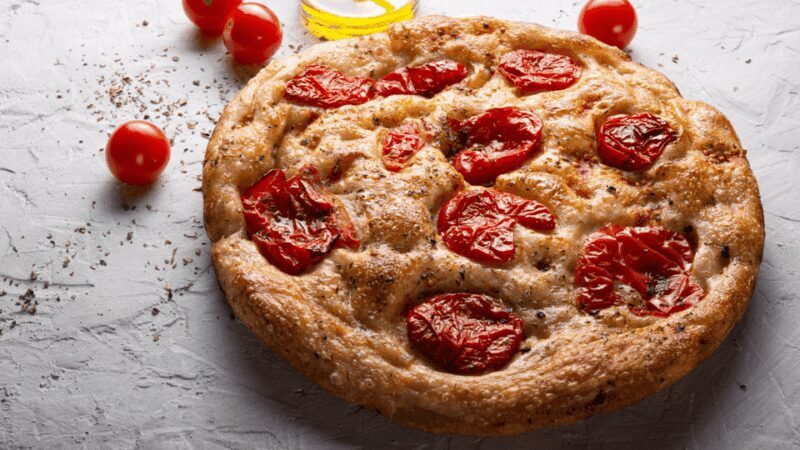 Bari: Street Food Walking Tour with a Local Guide - Exploring the Essence of Bari on Foot and Flavor