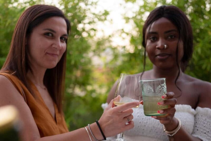 Bari: Tasting and Sunset in the Rooftop Apiary - Value for Money and Who Will Love It