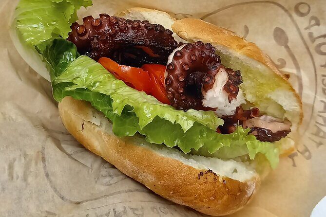 Baris Ultimate Street Food Tour - Small Group by Do Eat Better - Final Thoughts