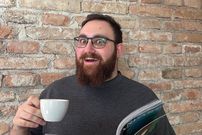 Barista Skills Foundation Course in Ljubljana - Real Perspectives: What Participants Say