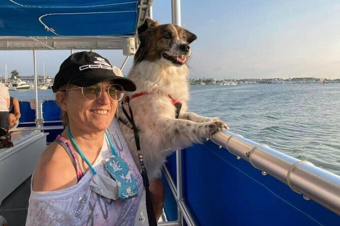 Bark on the Ark - Final Thoughts