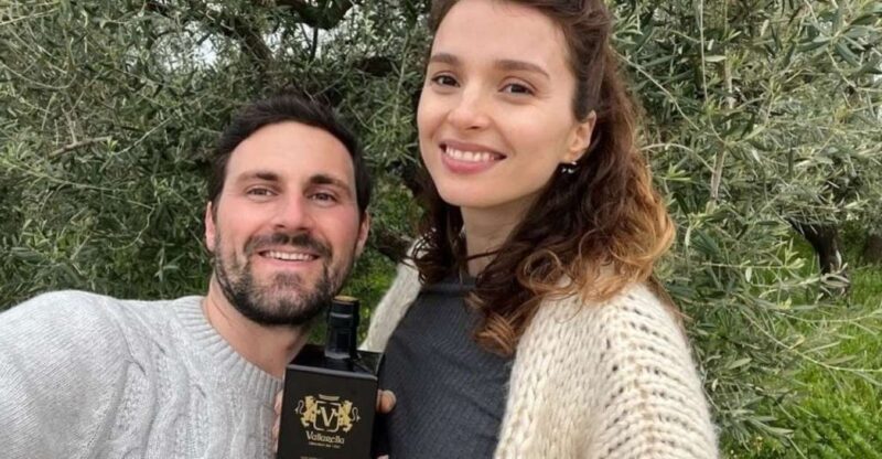 Barletta-Andria-Trani: oil mill tour and oil tasting - Exploring the Olive Oil Journey in Apulia: A Review of the Barletta-Andria-Trani Oil Mill Tour