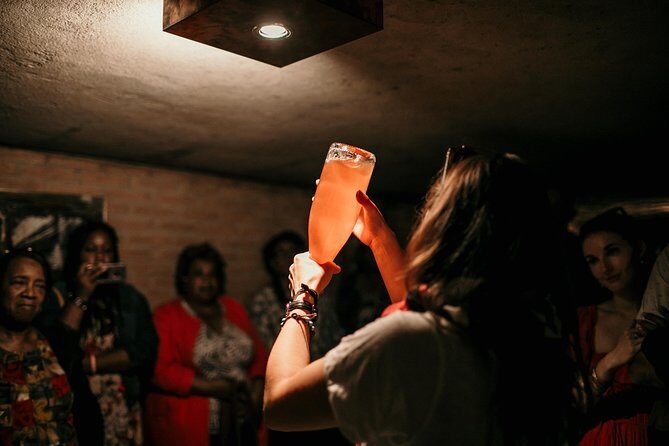 Barolo & Barbaresco Wine Tour with a Sommelier - Analyzing the Value of the Tour