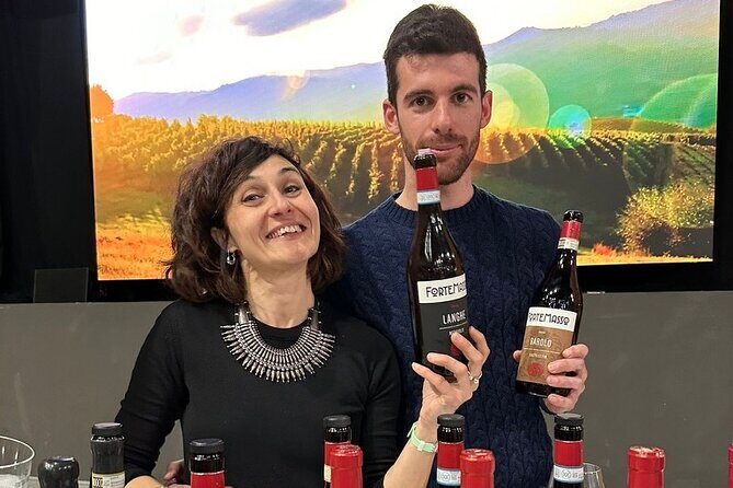 Barolo & Barbaresco Wine Tour with a Sommelier - The Sum Up: Is This Tour Worth It?