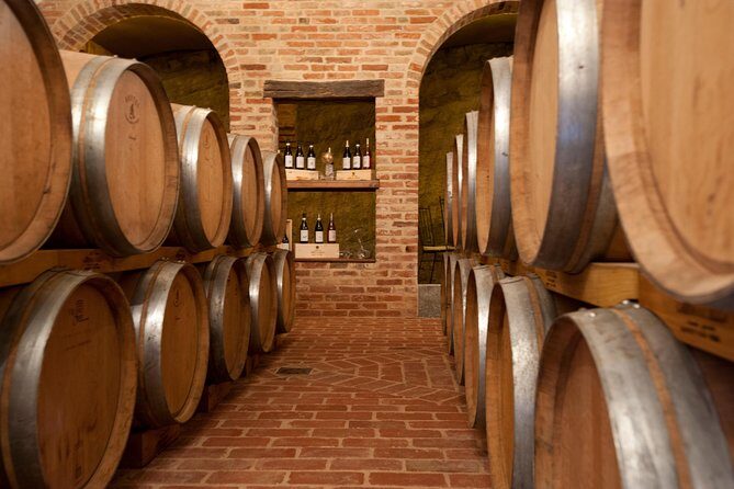 Barolo & CO: visit and tasting - Final thoughts: Is this tour right for you?