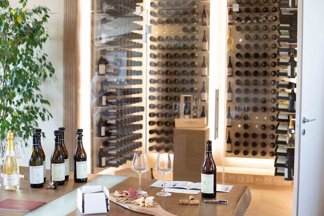 Barolo & CO: visit and tasting - FAQs about the Barolo & CO visit and tasting