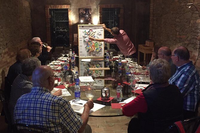 Barolo Wine Tour - Price and Value: Is It Worth It?