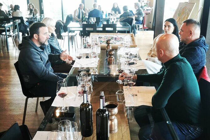 Barolo&Barbaresco wine tour with a local winemaker from Alba - Who Is This Tour Best Suited For?