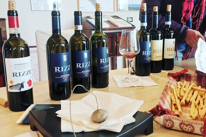 Barolo&Barbaresco wine tour with a local winemaker from Alba - Final Thoughts