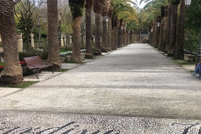 Baroque tour: Ragusa, Modica and Noto - Final Thoughts